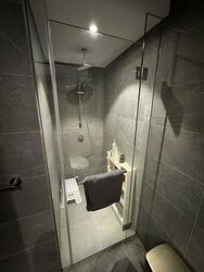 Riverfront Residences (D19), Apartment #451804811